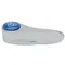 T&S 001636-45NS-M2 Lever Handle with Blue Index Button and Screw
