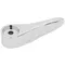 T&S 001638-45NS-M2 Lever Handle