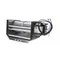 Wisco Industries 0016406 Blower Motor