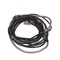 Norlake 001643 Drain Line Heater