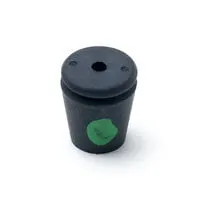 001646-45 T&S Brass
