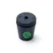 T&S 001646-45 F-25 2.5 GPM Faucet Tower Flow Control