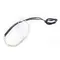 Norlake 001647 Sm Dr Htr F55