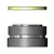 001651-47 T&S Brass
