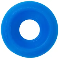 001660-45 T&S Brass