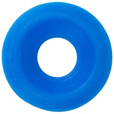 T&S 001660-45 Blue Handle Index