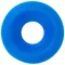 T&S 001660-45 Blue Handle Index
