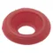 T&S 001661-45 Red Handle Index