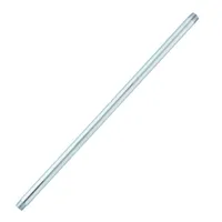 001678-40 T&S Brass