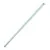 001678-40 T&S Brass