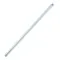 T&S 001678-40 60" Nipple with 1/2" NPT Male Connections