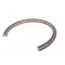 Follett Corporation 00168112 Hose, Polywire Plus (Per Foot)