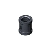 001684-25 T&S Brass