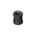 001684-25 T&S Brass