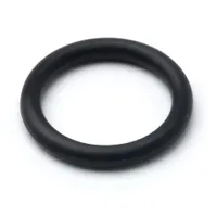 001702-45 T&S Brass