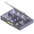 001708-45 T&S Brass