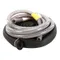 Follett Corporation 00171280 Tube, Polywire