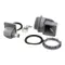 Follett Corporation 00171322 Actuator, Shuttle