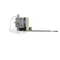 Wisco Industries 0017248 T-Stat