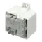 Follett Corporation 00173021 Relay, Starting