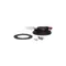 Follett Corporation 00175174 Ultrasonic Sensor
