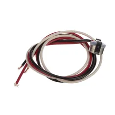 Norlake 001781 Thermostat Fan Delay