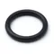 T&S 001792-45 2-110 Nitrile O-Ring