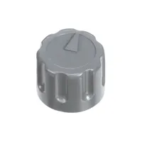 00182L Grindmaster