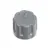 00182L Grindmaster