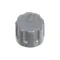 Cecilware 00182L Thermostat Knob