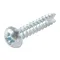 Waring 001832 Motor and Base Screw for Blenders
