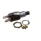 Norlake 001834 Door Switch