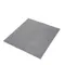 Follett Corporation 00184275 Air Filter