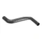 Follett Corporation 00187187 Tube, Overflow, Water Reservoir