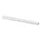 Follett Corporation 00187682 Tubing, 3/8 Stainless Splash Panel