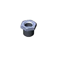 001904-25 T&S Brass