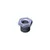 001904-25 T&S Brass