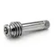 T&S 001907-25 Eterna Cartridge Spindle Spring Check for Right Hand Hot Handles