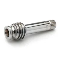 001908-25 T&S Brass