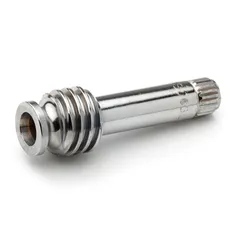 T&S 001908-25 Eterna Cartridge Spindle Spring Check for Left Hand Cold Handles