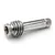 001908-25 T&S Brass