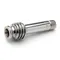 T&S 001908-25 Eterna Cartridge Spindle Spring Check for Left Hand Cold Handles
