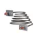 Wisco Industries 0019577 Element