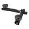 Follett Corporation 00195958 Drain, Waste