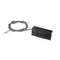 Follett Corporation 00195982 Ice Dispenser Sensor