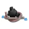 Follett Corporation 00196030 Tube, Ice Transport