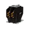 Norlake 001966 Contactor