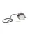 Norlake 001980 Motor Cope 050-0259-00 115v