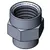001995-25 T&S Brass