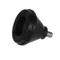 Skyfood 002-GL250-54 Rubber Foot X 4